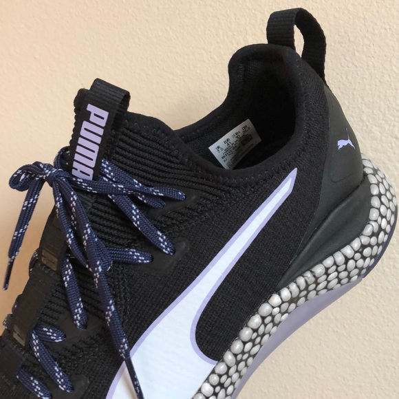 HYBRID RUNNER WOMENS RUNNING SHOES - Picture 2 of 7